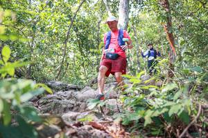 BIB: 
                            <button type="button" onclick="openModal(27702085)" class="btn btn-primary btn-sm float-right btn-popup" data-toggle="modal" data-target=".modal-high-quality">
                        <i class="fas fa-shopping-cart"></i> Add to Cart
                    </button>
                                            <button type="button" onclick="isThisMe(27702085, true)" class="btn btn-success btn-sm float-right btn-popup btn-isme hidden" data-toggle="tooltip" data-placement="bottom" title="นี่คือรูปของคุณใช่ไหม คลิกที่นี่เพื่อเอาเข้าอัลบั้ม">
                        <i class="fas fa-plus"></i> Add to album
                    </button>
                    <button type="button" onclick="isThisMe(27702085, false)" class="btn btn-warning btn-sm float-right btn-popup btn-isnotme hidden">
                        <i class="fas fa-ban"></i> Remove from album
                    </button>